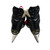 Used Bauer SUPREME 2S Junior Hockey Skate Size 1 .0 11406-S000105535 View 4
