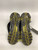 Nike Football Football Cleats View 2