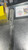 Used Victus VANDAL BB/SB USSSA 2 3/4 Bat 30" 11825-S000032734 View 1