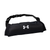 New Under Armour Football Handwarmer 11218-UNDUA2078000001 View 1