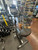 Used Schwinn 170 Upright Bike 11906-S000172269 View 2