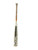 Used Rawlings ICON 2025 BB/SB USSSA 2 3/4 Bat 29" 11834-S000036709 View 1