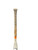 Used Rawlings ICON 2025 BB/SB USSSA 2 3/4 Bat 29" 11834-S000036709 View 3