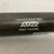Used Marucci AM22 Pro Model Wood Bat Grey 32" 11855-S000186832 View 3