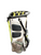 Used Callaway HYPERLITE Mens Stand Bag White 11866-S000025564 View 12
