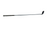 Used Cobra LADY COBRA OFFSET Womens Driver RH 12.0 Degree 11866-S000025562 View 5