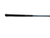 Used Cobra LADY COBRA OFFSET Womens Driver RH 12.0 Degree 11866-S000025562 View 2