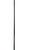 Used Cobra LADY COBRA OFFSET Womens Driver RH 12.0 Degree 11866-S000025562 View 3