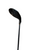 Used Cobra LADY COBRA OFFSET Womens Driver RH 12.0 Degree 11866-S000025562 View 4