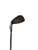 Used Cobra KING COBRA II Golf Wedge Mens RH Sand Wedge 11866-S000025563 View 4