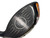 Used Callaway MAVRIK Mens Golf Driver LH 9.0 Degree 45.5" w/ Project X HZRDUS 55g 6.0 Shaft 11731-S000141597 View 2