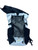 Used ULA PHOTON Backpack White 11731-S000141600 View 1