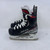 Used Bauer VAPOR SHIFT PRO Youth Hockey Skate Youth 11.0 10589-S000414715 View 1