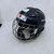 Used Bauer LIL SPORT Helmet Cage Combo Black XS 10589-S000414713 View 1
