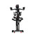 Used Schwinn IC4 Upright Bike 11820-S000042602 View 1