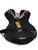 Used Rawlings POWER BALANCE Junior Baseball Catchers Chest Protector Black 11731-S000141602 View 2