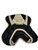 Used Rawlings POWER BALANCE Junior Baseball Catchers Chest Protector Black 11731-S000141602 View 3