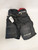 Used Bauer PANTS Youth Pant Black SM 11821-S000025469 View 1