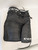 Used CCM JETSPEED FT350 Junior Pant Black MD 11821-S000025474 View 1