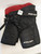 Used Bauer X800 Junior Pant Black SM 11821-S000025477 View 1