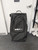 Used Grit Sr Hockey Wheeled Purple 11821-S000025478 View 1