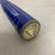 Used Louisville Slugger SOLO BB/SB High School -3 Bat 32" 11762-S000064843 View 3