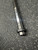 Used Maverik UNION Mens Atk/Mid LAX Shaft Black 11162-S000430568 View 2