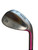 Used Ram FX Golf Wedge Mens RH 50 Degree 11856-S000020561 View 1