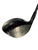 Used Callaway MAVRIK Mens Driver RH 12.0 Degree 11856-S000020563 View 2