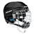 New Bauer YTH PRODIGY Helmet Cage Combo 11883-YTH-PRODIGY View 1
