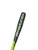 Used Rawlings 5150 BB/SB USSSA 2 5/8 Bat 29" 11347-S000249748 View 1