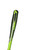Used Rawlings 5150 BB/SB USSSA 2 5/8 Bat 29" 11347-S000249748 View 2