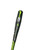 Used Rawlings 5150 BB/SB USSSA 2 5/8 Bat 29" 11347-S000249748 View 3