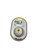 Used SKLZ BULLET BALL BB/SB Training Aid 11347-S000249751 View 1