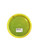 Used Discraft TEST FLIGHT ZONE RANGER GT Disc Golf Mid Range Yellow 11845-S000030366 View 2