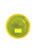 Used Discraft TEST FLIGHT ZONE RANGER GT Disc Golf Mid Range Yellow 11845-S000030366 View 1
