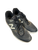 Used New Balance METAL CLEATS BB/SB Cleats Black Senior 12.5 11853-S000122531 View 1