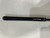 Used Ping I500 Golf Wedge Mens RH Gap/Approach Wedge 11628-S000180520 View 5