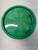 Used Thought Space Athletics NEBULA AURA MANA Disc Golf Mid Range Green 11835-S000195434 View 2