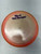 Used Innova CHAMPION SHARK3 Disc Golf Mid Range Orange 175g 11835-S000195445 View 2