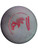 Used Innova CRO Disc Golf Mid Range Purple 172g 11731-S000141630 View 1