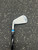 Used Titleist U500 Mens Individual Iron RH 4 Iron 11162-S000430614 View 4