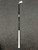 Used Titleist U500 Mens Individual Iron RH 4 Iron 11162-S000430614 View 1