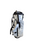 Used Jones JUNIOR GOLF BAG Mens Stand Bag Grey 11799-S000194952 View 1