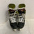 Used Bauer VAPOR X 2.9 Senior Hockey Skate Senior 7 11762-S000064845 View 3