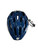 Used PRO RIDER HELMET Bike Helmet Royal Blue SM 11856-S000020582 View 1