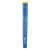 Golf Golf - Parts View 1