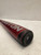 Used Easton ALPHA ALX BB/SB T-Ball Bat 26" 11443-S000195231 View 2