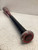 Used Easton ALPHA ALX BB/SB T-Ball Bat 26" 11443-S000195231 View 3