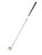 Used BOB TOSKI VEC Mens Fairway Wood RH 3 Wood 11856-S000020589 View 2